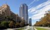 2121 Avenue of the Stars photo